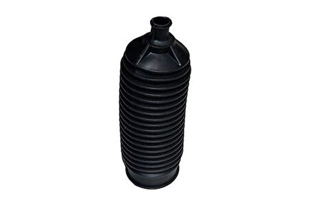 Ytt 9568 Direksiyon Rot Körüğü Sağ Sol Focus Cak 98>05 Transıt Connect Tc7 02>13 Mazda 121 III 96>03 110 90 75Ps