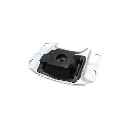 YTT 9621 Şanzıman Üst Takozu Focus II 1.6TDCI 03-08 Kuga 08-Connect 13-Volvo S40 II 06- 3M517M121JC