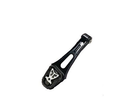 YTT 9668 Şanzıman Alt Takozu Transit Transit Custom V363 TTf 13-2.2TDCI BK216P082AD