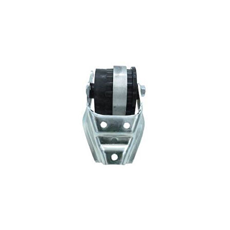 YTT 97001 Motor Kulağı Ön Cabrio (450) 02-04 City-Coupe (450) 02-04 Fortwo (450) 04-07 Roadster (452) 03-04 Q0003077V01