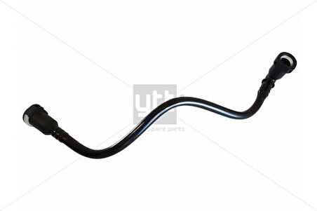 Ytt 9832 Yakıt Hortumu Focus