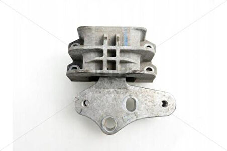 YTT 9847 Motor Takozu Sol Transit Custom 13- BK217M124AD