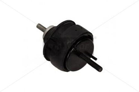 YTT 9855 Motor Takozu Sol Kırmızı Yeşil Transit T15 2.5 Turbo 94-01 95VB6B032BD