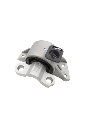 Ön Sağ Motor Takozu YTT 1309 Opel Corsa D / Corsa