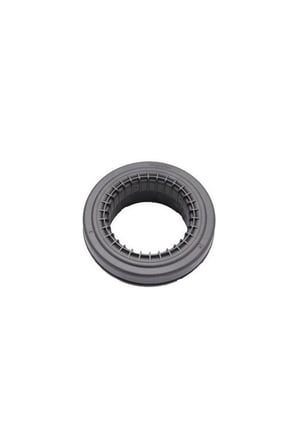 Amortisör Takoz Rulmanı YTT 4273 Renault Captur I 2013-2019 / Clio III/IV 2005-2021 / Modus 2004-2013 OEM 543259539R