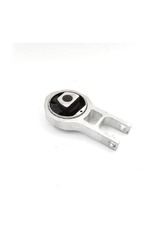 Motor Takozu YTT 5669 Fiat Egea 2015+