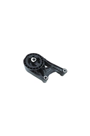 Ön Sol Motor Takozu YTT Y1251 Opel Vectra C