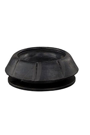 AMORTISOR UST TAKOZU VECTRA B ASTRA G CORSA C COMBO C 2 ADET