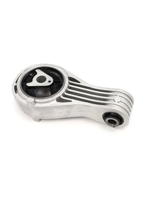 Motor Takozu YTT Y23033 Peugeot 308 / 3008 II / Expert