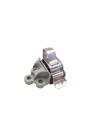 Sol Motor Takozu YTT Y5143 Fiat Fiorino / Linea