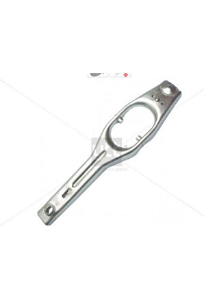 DEBRIYAJ CATALI DKS M131 1,6