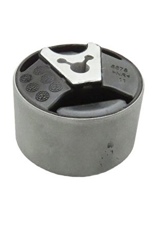 MOTOR TAKOZ BURCU PARTNER II BERLINGO II P308 P3008 P5008 1,6HDI (EURO4 / EURO5 MOTOR) P308 P3008 P