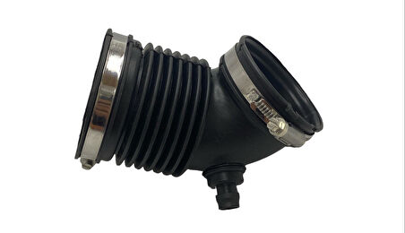 HAVA DEBİMETRE KÖRÜĞÜ / BMW E81-E87-E90 / 13717527068-Y8055