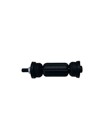 ARKA VİRAJ DEMİR UÇ BAĞLANTI SETİ / FORD FOCUS 1998-2004 / 2M51 5E494 AB-Y9588