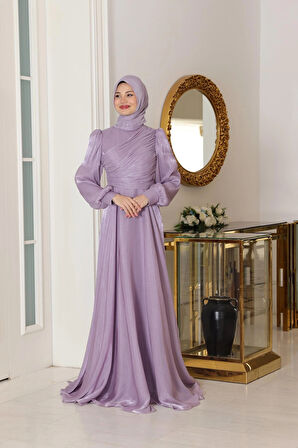 TESETTÜR ABİYE BAHAR