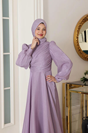 TESETTÜR ABİYE BAHAR