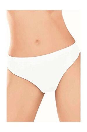 Dorya Micro Lazer Bikini 1051