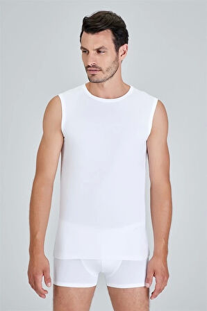 Kom Nick Bisiklet Yaka (2 Li) Atlet