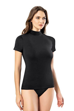 Kota Kadın Modelli Atlet