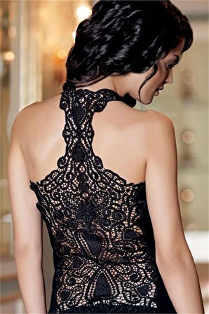 Şahinler Sırtı Küpür Atlet B468