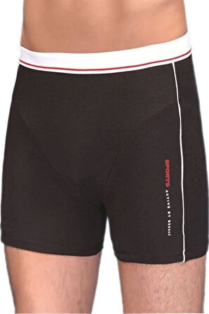 Berrak Erkek Modal Silva Boxer 1078