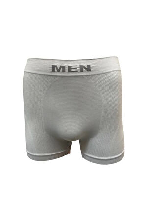 Elite Life Erkek Boxer 900