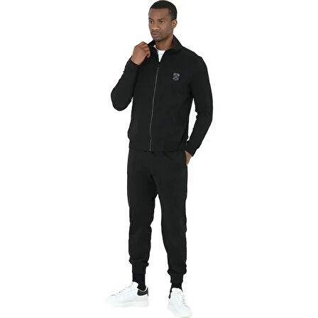 D's Damat 23006 Erkek Eşofman Takımı