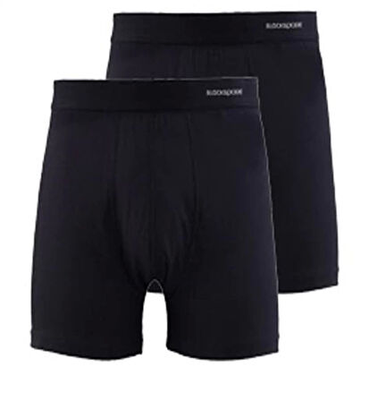 Erkek 2li Boxer 9626