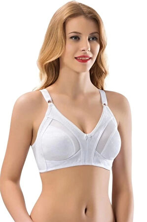 Erdem Kadın Toparlayıcı Sütyen 2421