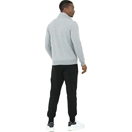 D's Damat 23006 Erkek Eşofman Takımı
