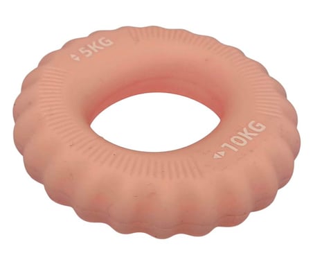 Özel Seri Gereç Tartım SSR-5-10 Silikon Sıksık 5-10 kg