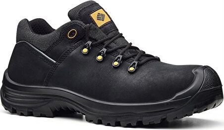 Toworkfor Silverstone S3 Src Hro İş Ayakkabısı