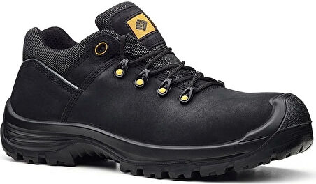 Toworkfor Silverstone S3 Src Hro İş Ayakkabısı