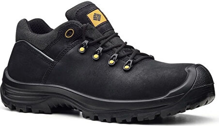 Toworkfor Silverstone S3 Src Hro İş Ayakkabısı