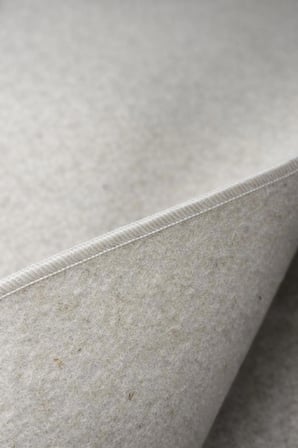 Yün Desk Mat