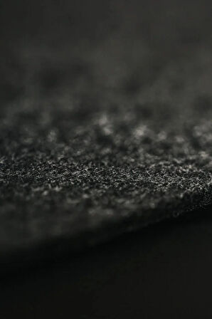 Keçe Çalışma Masası Düzenleme Ve Oyuncu Mouse Pedi Masa Üstü Düzenleyici 40x90