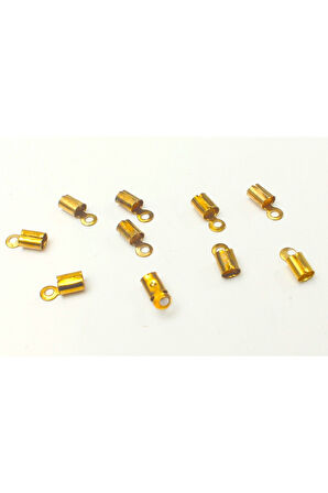 YUVARLAK SIKMA APARATI ( 1000 ADET)