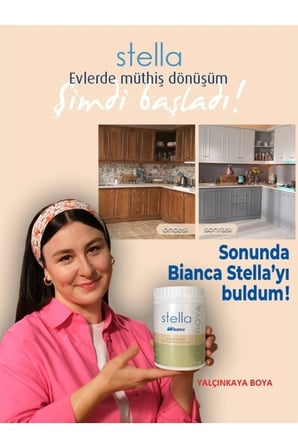 -yasemin 1 Lt