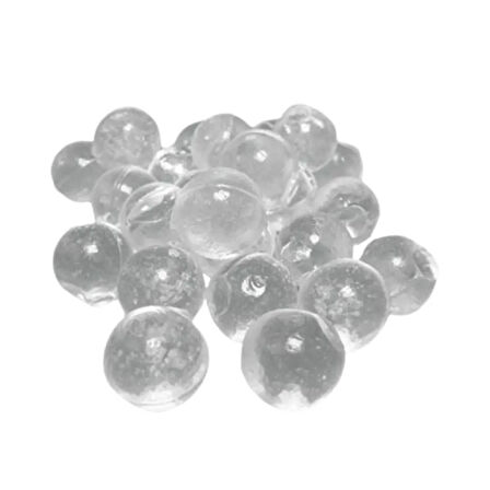 Su Arıtma ve Yumuşatma Cihazı Kireç Önleyici Silifoz 500 gr