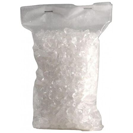 Su Arıtma ve Yumuşatma Cihazı Kireç Önleyici Silifoz 500 gr