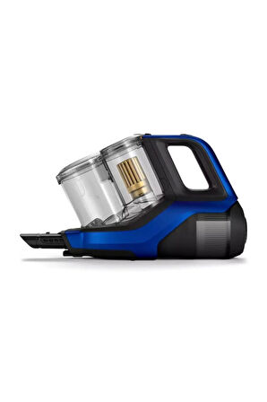 SpeedPro Max XC8049/01 Dikey Şarjlı Süpürge