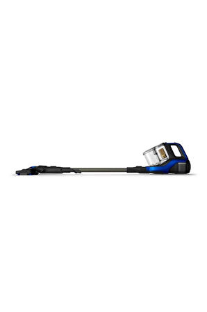 SpeedPro Max XC8049/01 Dikey Şarjlı Süpürge