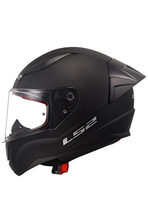 Rapıd Kask Aparatı Yarış Spoıler (BU ÜRÜN KASK DEĞİLDİR)