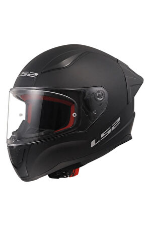 Rapıd Kask Aparatı Yarış Spoıler (BU ÜRÜN KASK DEĞİLDİR)