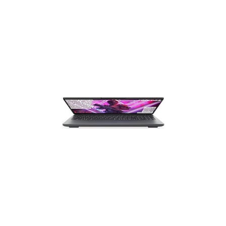 Loq Intel Core I7 12650HX 16GB 512GB SSD RTX4050 Freedos 15.6" Fhd Taşınabilir Bilgisayar 83LK002VTR