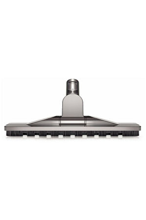 srfn ticaret Dyson DC24 ile Uyumlu (920018-04) Süpürge Esnek Parke Başlığı