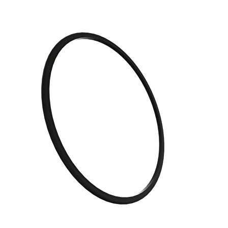 KEÇE - (IPSO-Keçe) YZ150119