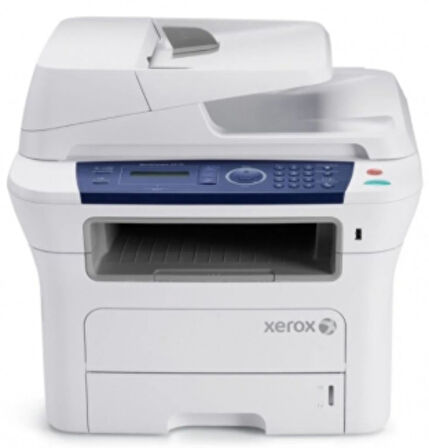 XEROX WORKCENTER 3220 LASER YAZICI