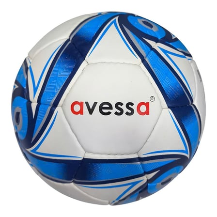 Özel Üretim Hobi Bahçe Aktivite ELT-193 El Dikişli Futbol Topu 3 No