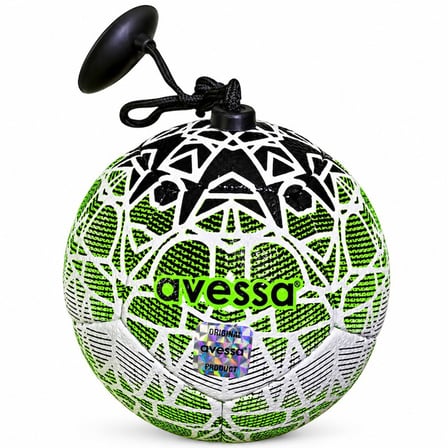 Özel Üretim Etkinlik Kullanım Form Topu SSB-30 Mini Sense Ball 2 No